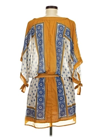 Free People Casual Dress (view 2)