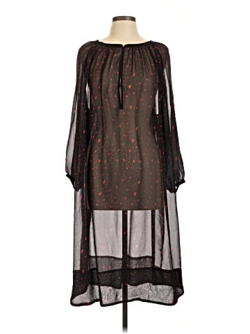 Gerard Darel 3/4 Sleeve Top (view 1)
