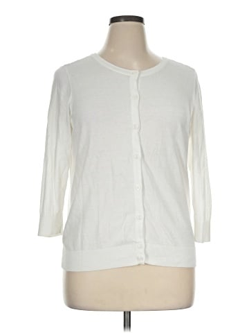 1901 Cardigan (view 1)