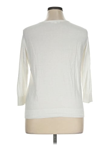 1901 Cardigan (view 2)