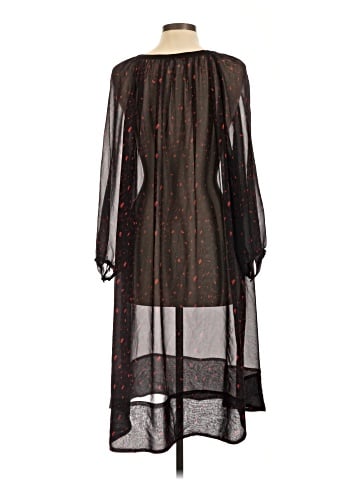 Gerard Darel 3/4 Sleeve Top (view 2)