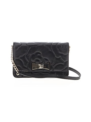 Kate Spade New York Leather Crossbody Bag (view 1)