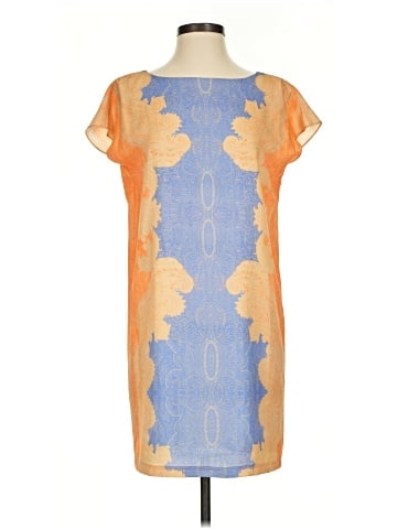 Antonio Melani Casual Dress (view 1)