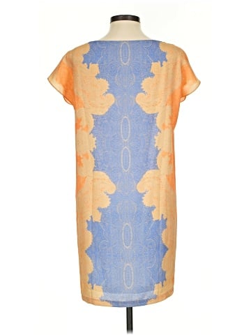 Antonio Melani Casual Dress (view 2)