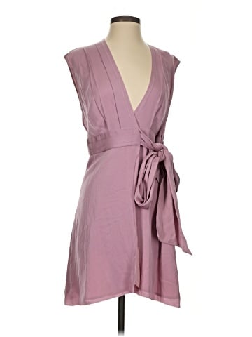 Catherine Malandrino Casual Dress (view 1)