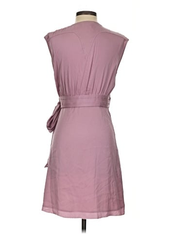 Catherine Malandrino Casual Dress (view 2)