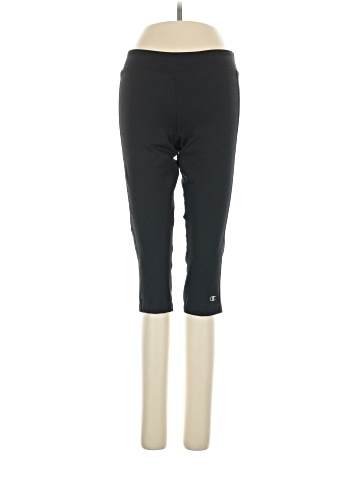 Champion Active Pants (view 1)