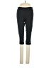 Champion Black Active Pants Size XS - photo 1