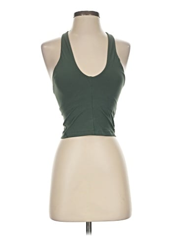 Lululemon Athletica Tank Top (view 1)
