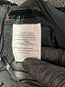 J.Crew Plaid Black Casual Pants Size 00 (petite) - photo 8