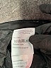 J.Crew Plaid Black Casual Pants Size 00 (petite) - photo 9