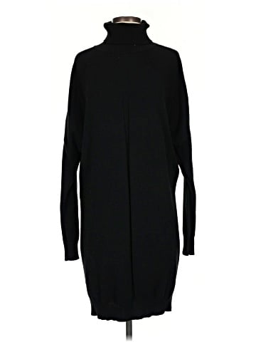 Billy Reid Cashmere Pullover Sweater (view 1)