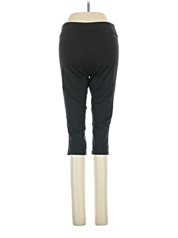 Champion Active Pants (view 2)