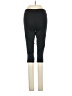 Champion Black Active Pants Size XS - photo 2
