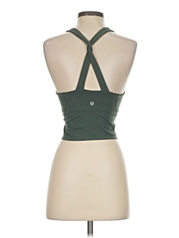 Lululemon Athletica Tank Top (view 2)