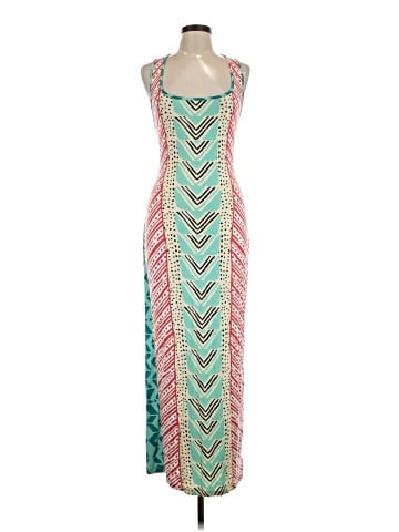 Mara Hoffman Casual Dress (view 1)