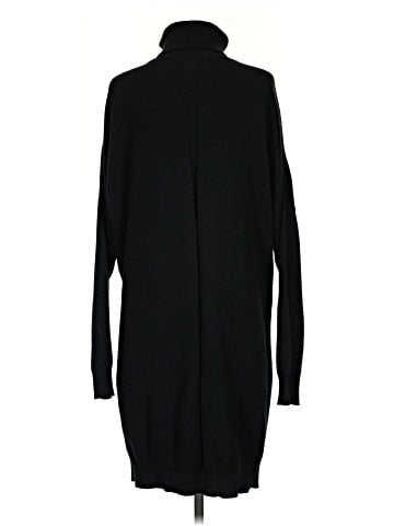 Billy Reid Cashmere Pullover Sweater (view 2)