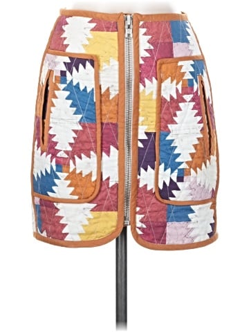 Étoile Isabel Marant Casual Skirt (view 1)