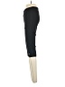 Champion Black Active Pants Size XS - photo 5