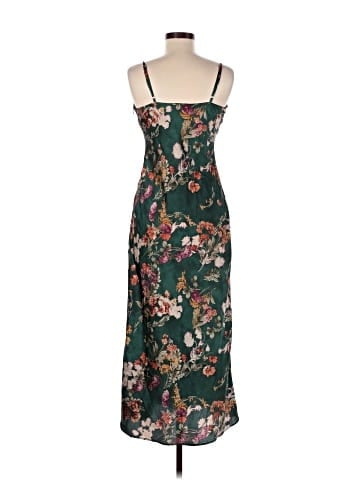 Good Luck Gem Cocktail Dress (view 2)