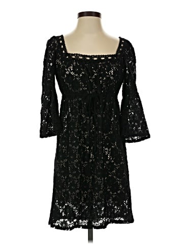 Laundry by Design Cocktail Dress (view 1)
