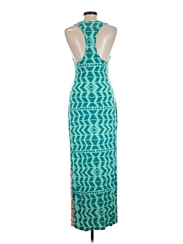 Mara Hoffman Casual Dress (view 2)
