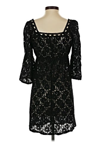Laundry by Design Cocktail Dress (view 2)