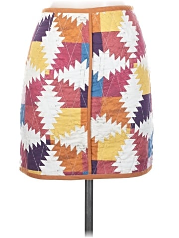 Étoile Isabel Marant Casual Skirt (view 2)