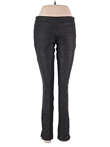 Esley Dress Pants (view 1)