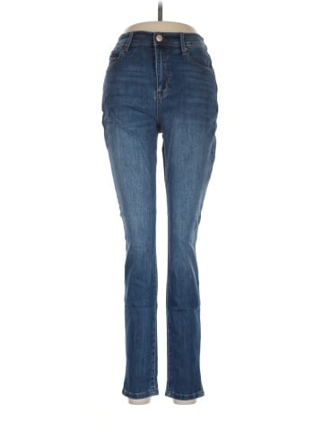 Nicole Miller Studio Jeans (view 1)