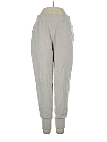 Patagonia Sweatpants (view 1)