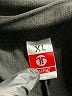 Target Black Active Pants Size XL - photo 4