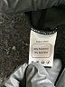 Target Black Active Pants Size XL - photo 5