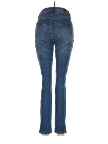 Nicole Miller Studio Jeans (view 2)