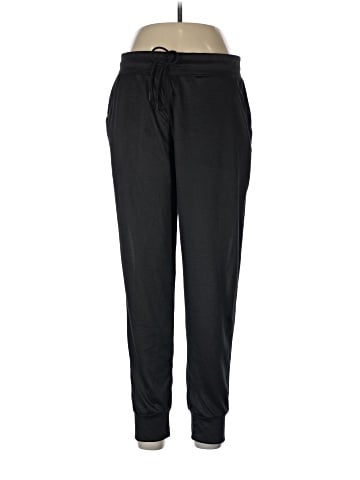 Under Armour Casual Pants (view 1)