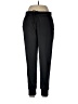 Under Armour Solid Black Casual Pants Size L - photo 1