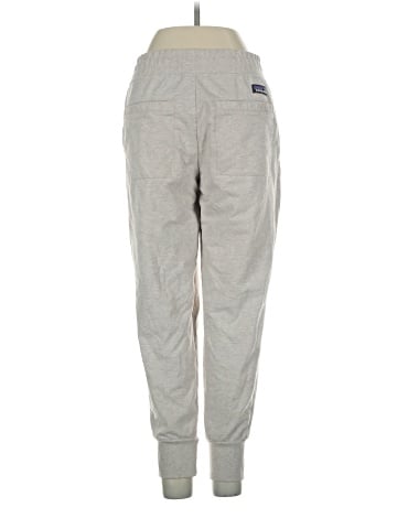 Patagonia Sweatpants (view 2)