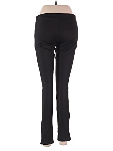 Esley Dress Pants (view 2)