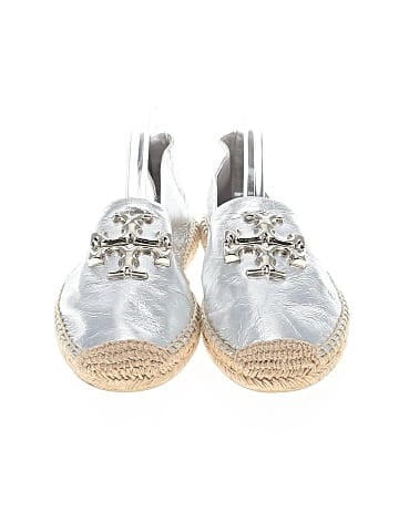 Tory Burch Flats (view 2)