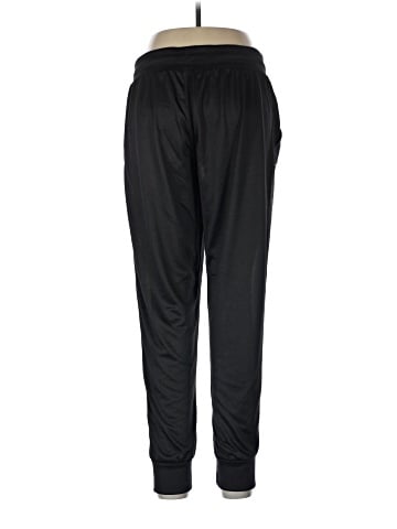 Under Armour Casual Pants (view 2)