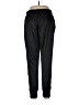 Under Armour Solid Black Casual Pants Size L - photo 2