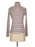 L.L.Bean 100% Cotton Tan Pullover Sweater Size XS - photo 1