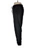 Under Armour Solid Black Casual Pants Size L - photo 5