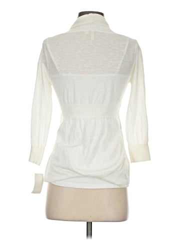 Frenchi Cardigan (view 2)
