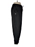 Under Armour Solid Black Casual Pants Size L - photo 4