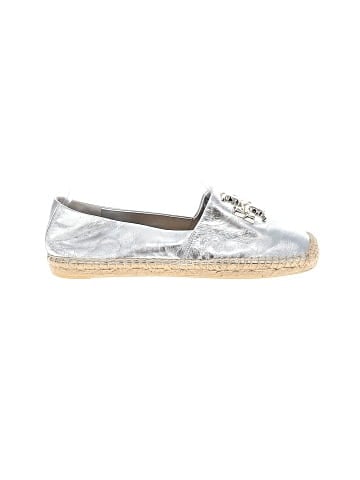 Tory Burch Flats (view 1)
