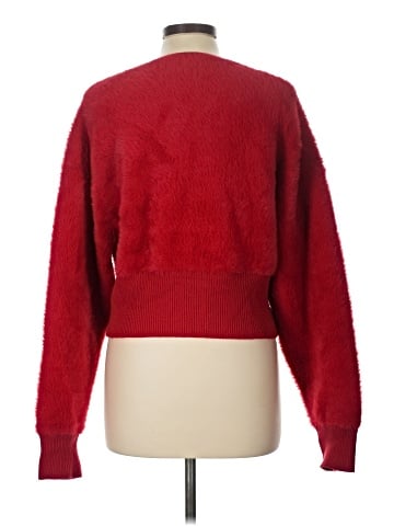 J.Crew Cardigan (view 2)