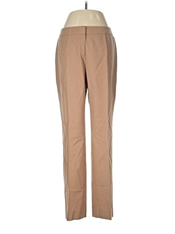 Lafayette 148 New York Wool Pants (view 1)