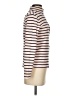 L.L.Bean 100% Cotton Tan Pullover Sweater Size XS - photo 4