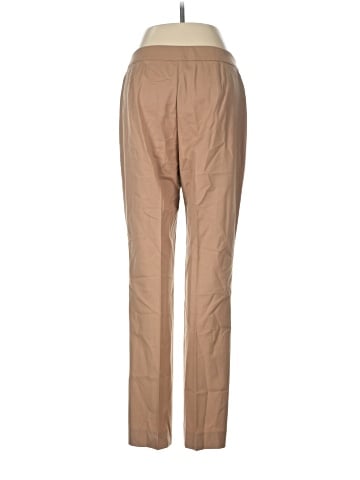 Lafayette 148 New York Wool Pants (view 2)